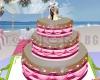 Игри : wedding cake wedding cake