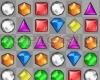 Игри : Super diamonds Bejeweled Blitz.